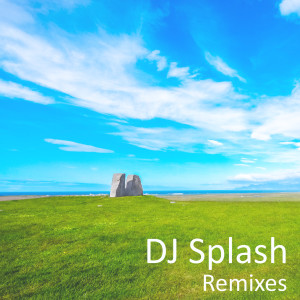 Dengarkan lagu Rave Mansion Anthem 2006 (DJ Splash Uplifting Remix) nyanyian Various dengan lirik