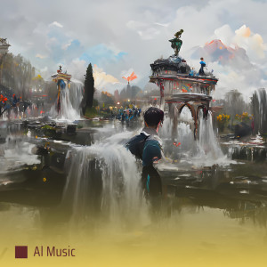 default album img