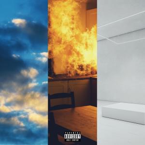 ดาวน์โหลดและฟังเพลง Heaven (Explicit) พร้อมเนื้อเพลงจาก Zack Symes