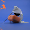 default album img