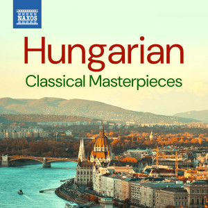 收聽Bournemouth Symphony Orchestra的The Wooden Prince, Op. 13, BB 74: The Prince and Princess Embrace - Long Kiss - Slow Curtain歌詞歌曲