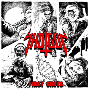 收听群星的Thrash Metal und Dosabier (Explicit)歌词歌曲