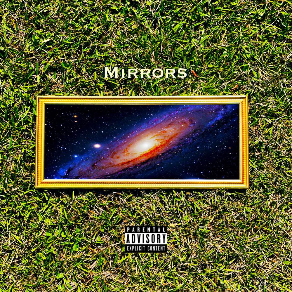 You (feat. SahD & Dame Dada) (Explicit)