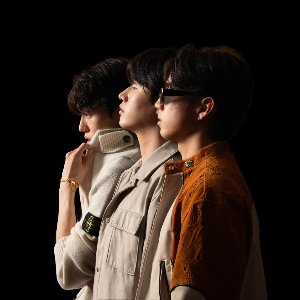 Ring (Explicit)