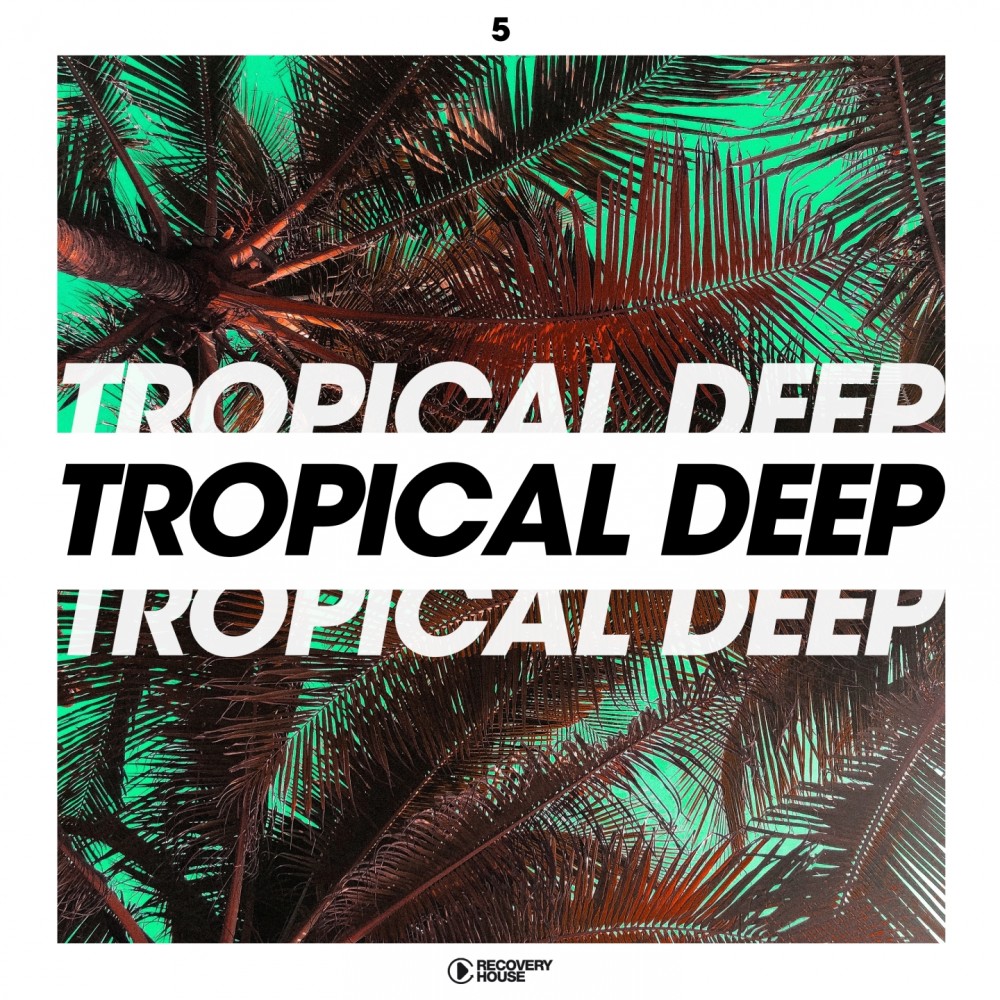 Bandida (Tom Pulse Remix Edit)