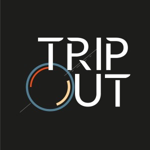 ดาวน์โหลดและฟังเพลง ให้เป็นเรื่องของเวลา (Let the time decide) พร้อมเนื้อเพลงจาก Trip Out