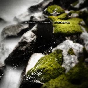 收聽Shane Morris的Weathering Storm and Tide歌詞歌曲