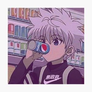 收聽Yung Nephilim的Free Soul歌詞歌曲