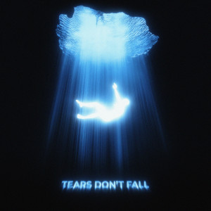收聽Kaskade的Tears Don’t Fall (feat. Enisa)歌詞歌曲