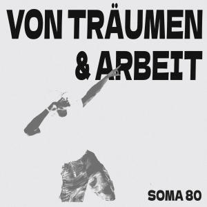 ดาวน์โหลดและฟังเพลง Kein RnB (feat. black cargo) พร้อมเนื้อเพลงจาก Soma80