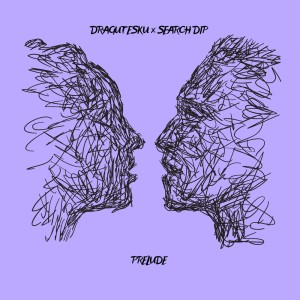 ดาวน์โหลดและฟังเพลง Prelude พร้อมเนื้อเพลงจาก Dragutesku