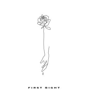 收聽王子異的First Sight歌詞歌曲