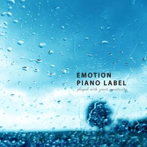 Listen to Memory of a rainy day song with lyrics from Hand-rolled Dolls
