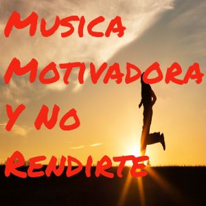 Dengarkan lagu Melodias Con Ritmo Bailable nyanyian Gimnasio Motivacion dengan lirik
