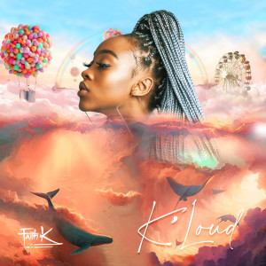 收聽Faith K的Prada (feat. Astryd Brown) (Explicit)歌詞歌曲