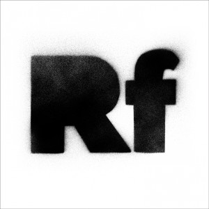 收聽Raffa FL的Incenso (其他)歌詞歌曲