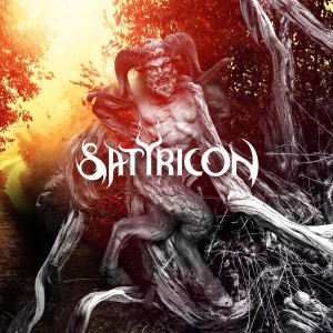 Listen to Our World, It Rumbles Tonight (Deeper Low Mix) song with lyrics from Satyricon