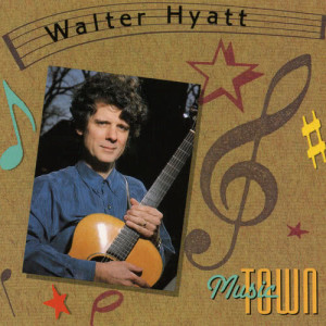 ดาวน์โหลดและฟังเพลง Here Today พร้อมเนื้อเพลงจาก Walter Hyatt