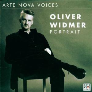 ดาวน์โหลดและฟังเพลง Faust: Avant de quitter ces lieux พร้อมเนื้อเพลงจาก Oliver Widmer