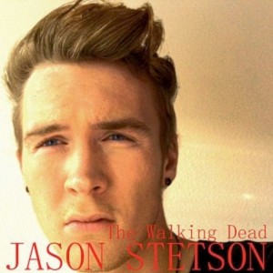 收聽Jason Stetson的The Walking Dead歌詞歌曲
