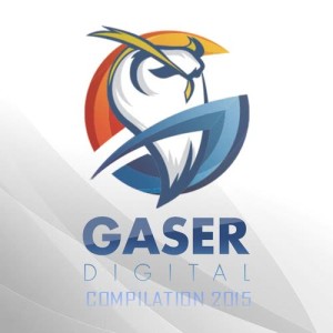 收聽El Cuarto Verde的La Casquería歌詞歌曲