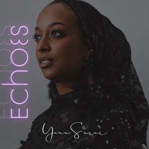 收聽Yana Sarai的Rain歌詞歌曲