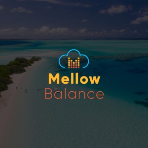 yoga的專輯#Mellow Balance