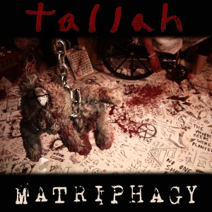 ดาวน์โหลดและฟังเพลง We, the Sad (Explicit) พร้อมเนื้อเพลงจาก Tallah