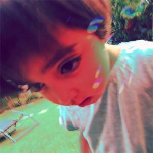 Listen to Speckled Nature (feat. Dagmar) song with lyrics from Scalio
