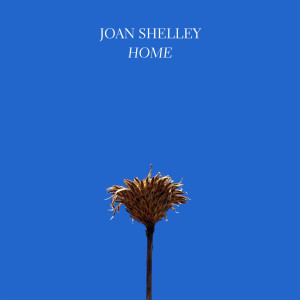 Joan Shelley的專輯Home