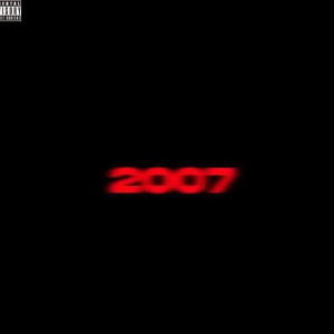 Listen to Just Friends (Explicit) song with lyrics from HxnchoDG