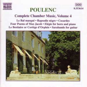 ดาวน์โหลดและฟังเพลง Dans le buisson de Mimosa พร้อมเนื้อเพลงจาก Philippe Bernold