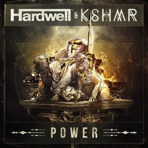 ดาวน์โหลดและฟังเพลง Power (Extended Mix) พร้อมเนื้อเพลงจาก Hardwell