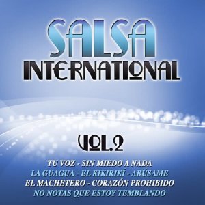 收聽Grupo Merenguisimo的No Notas Que Estoy Temblando歌詞歌曲