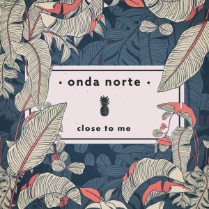 Listen to I Miss U song with lyrics from Onda Norte