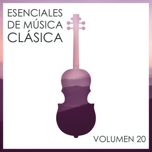 收聽Orquesta Filarmónica De Berlín的Allegro Con Brio歌詞歌曲