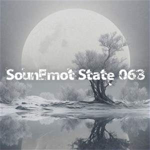 收聽Gouplateau的Falling Rain (Original Mix)歌詞歌曲