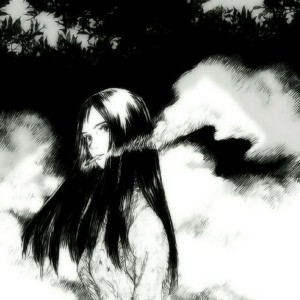 ดาวน์โหลดและฟังเพลง Cigarette Duet (Slowed) พร้อมเนื้อเพลงจาก Ayparia