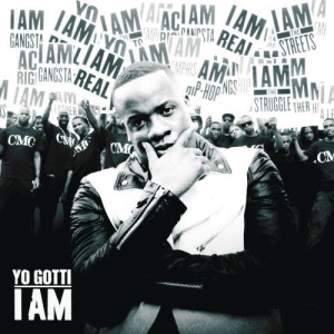 ดาวน์โหลดและฟังเพลง Act Right (Explicit) พร้อมเนื้อเพลงจาก Yo Gotti