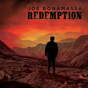 收聽Joe Bonamassa的Deep In The Blues Again歌詞歌曲