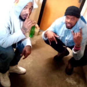 ดาวน์โหลดและฟังเพลง REAL **** (Radio Edit|Explicit) พร้อมเนื้อเพลงจาก T-STREETS