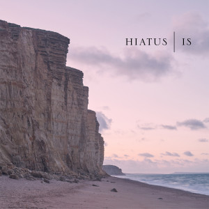 Listen to Door song with lyrics from Hiatus