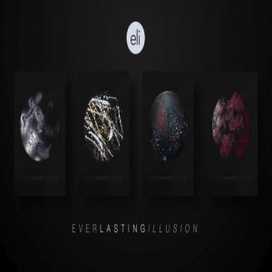 收聽eli (everlasting illusion) 無限幻象的幻象交響曲歌詞歌曲