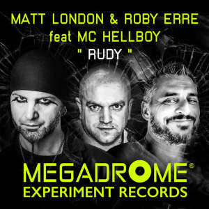 Listen to Rudy song with lyrics from Matt London