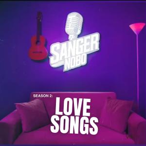 收聽Sanger Nobo的Freak歌詞歌曲