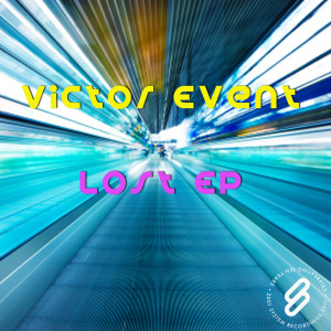 收聽Victor Event的Color Of Night歌詞歌曲