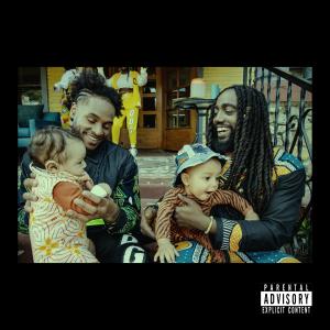 ดาวน์โหลดและฟังเพลง Ride Down Sunset (feat. SoundsByEYE & Izzy Lacy) (Explicit) พร้อมเนื้อเพลงจาก Emeka