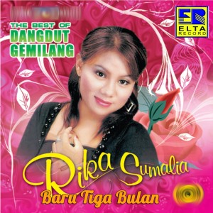 Listen to Layua Bungo song with lyrics from Rika Sumalia
