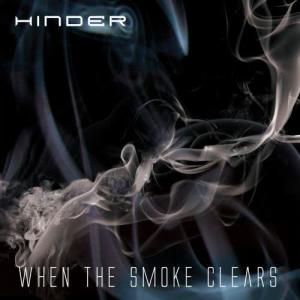 ดาวน์โหลดและฟังเพลง Dead To Me พร้อมเนื้อเพลงจาก Hinder