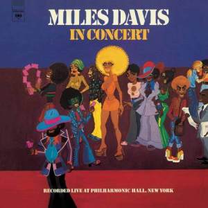 ดาวน์โหลดและฟังเพลง Theme From Jack Johnson (Instrumental) (Live at Philharmonic Hall, New York, NY - Sept. 1972) พร้อมเนื้อเพลงจาก Miles Davis